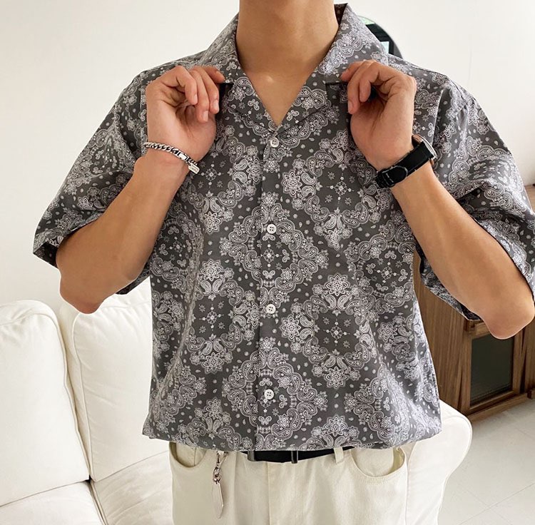 캠페인 썸네일