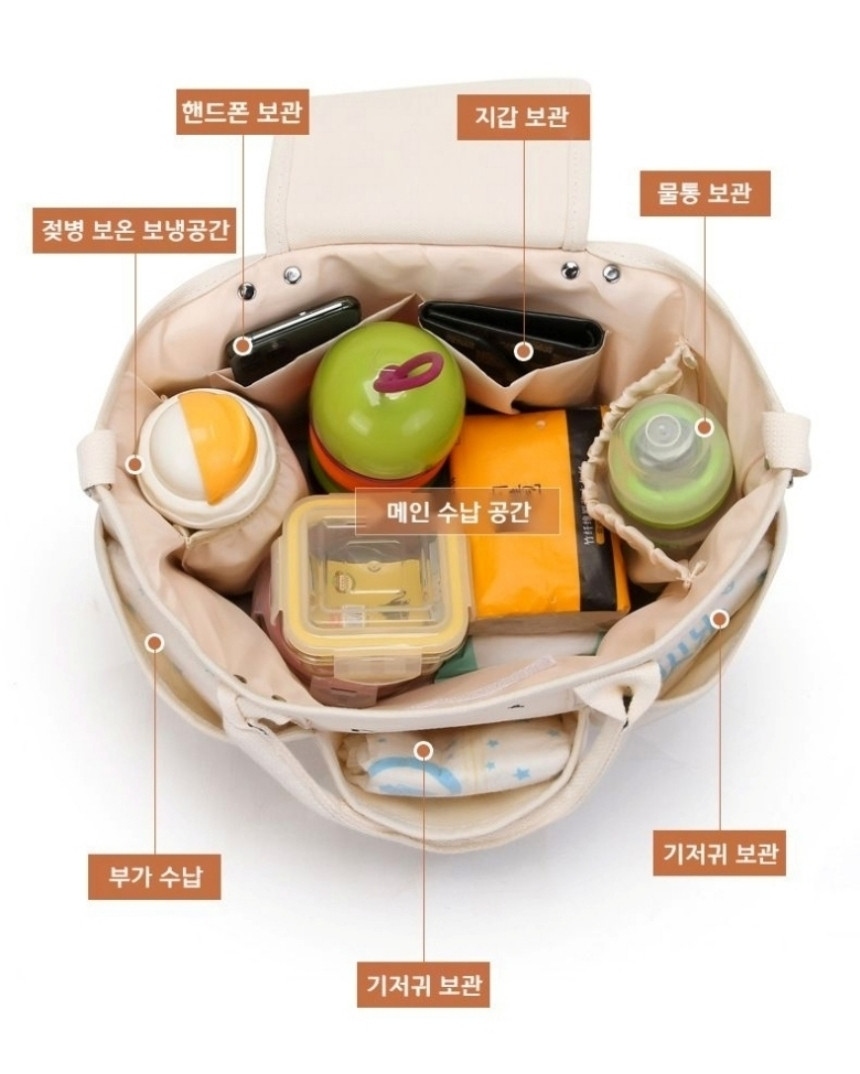 캠페인 썸네일