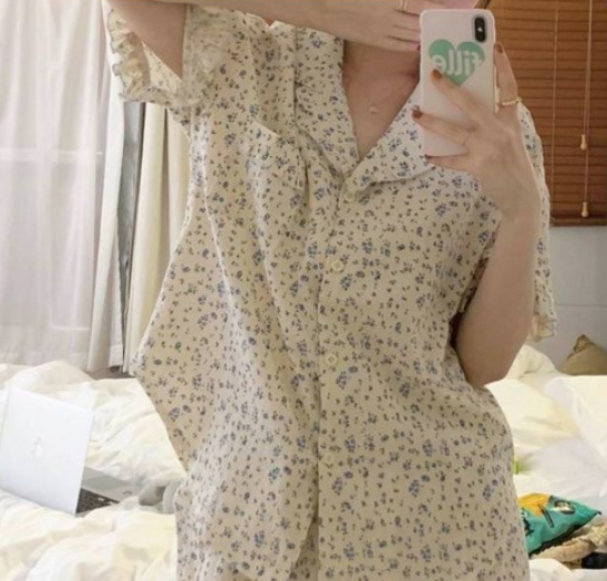 캠페인 썸네일
