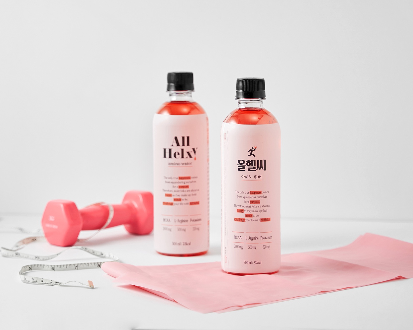 캠페인 썸네일