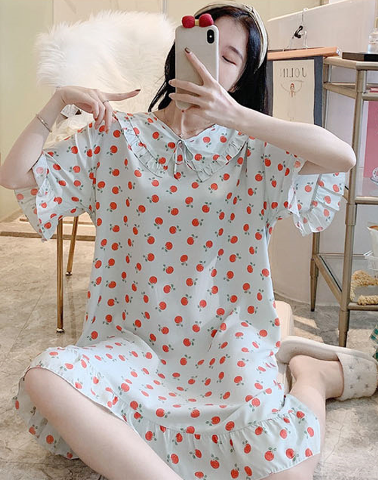 캠페인 썸네일