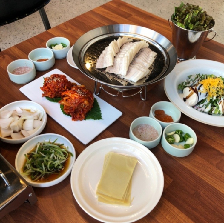 캠페인 썸네일