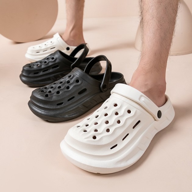 캠페인 썸네일