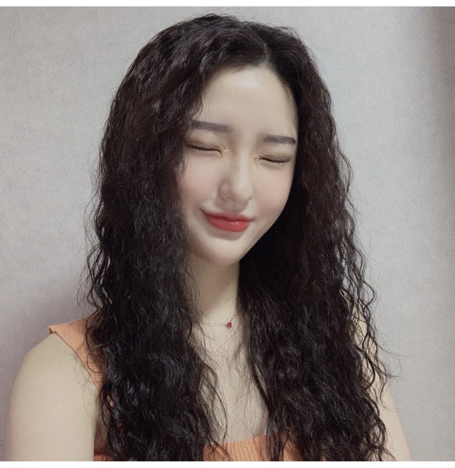 캠페인 썸네일