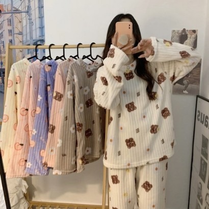 캠페인 썸네일