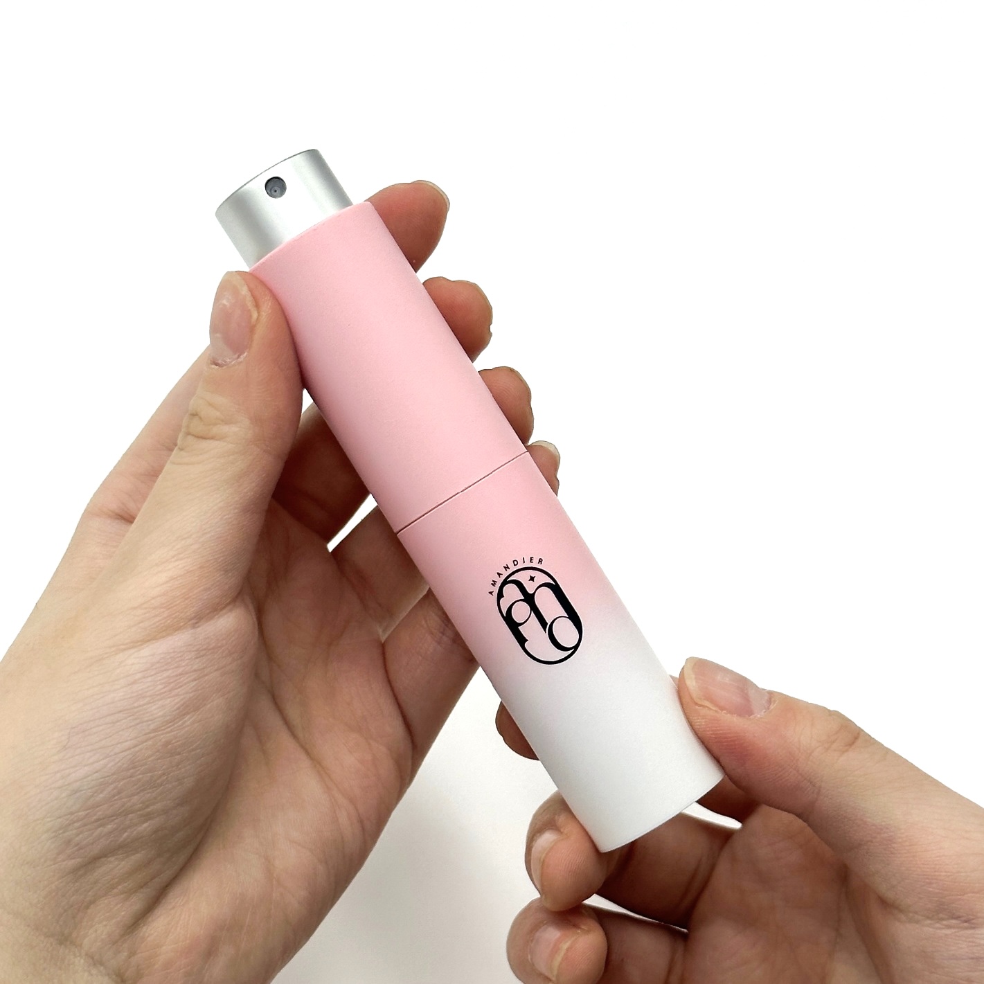 캠페인 썸네일