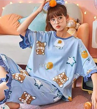 캠페인 썸네일