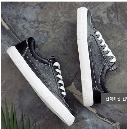 캠페인 썸네일