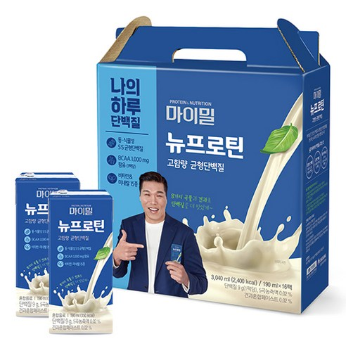캠페인 썸네일