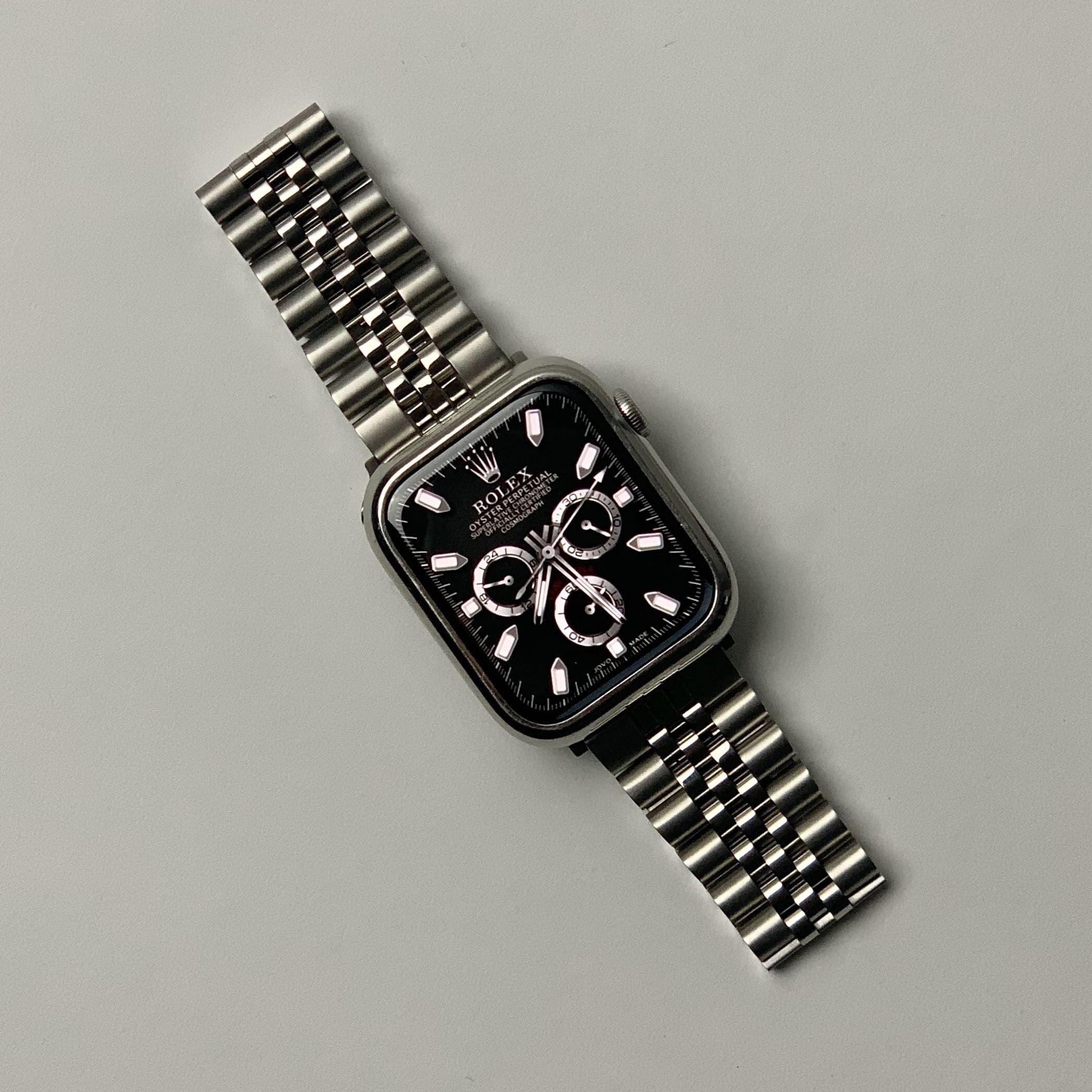 캠페인 썸네일