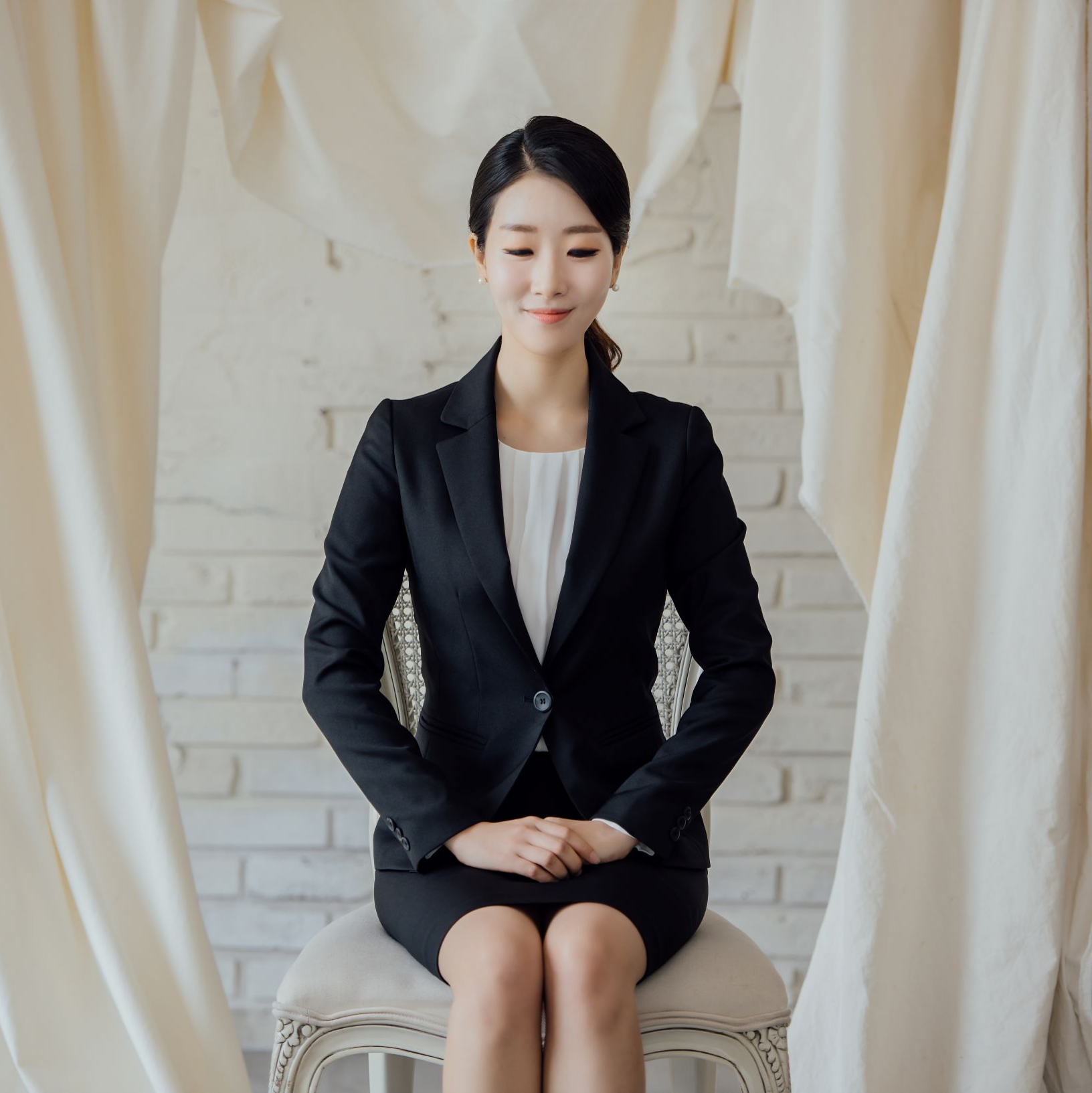캠페인 썸네일
