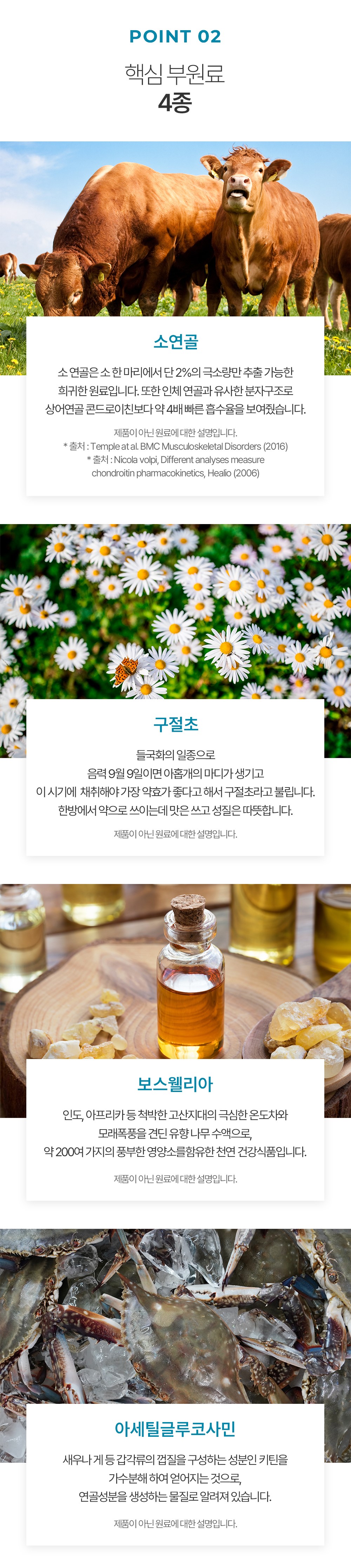 캠페인 썸네일