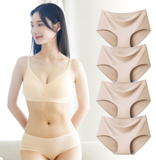 캠페인 썸네일