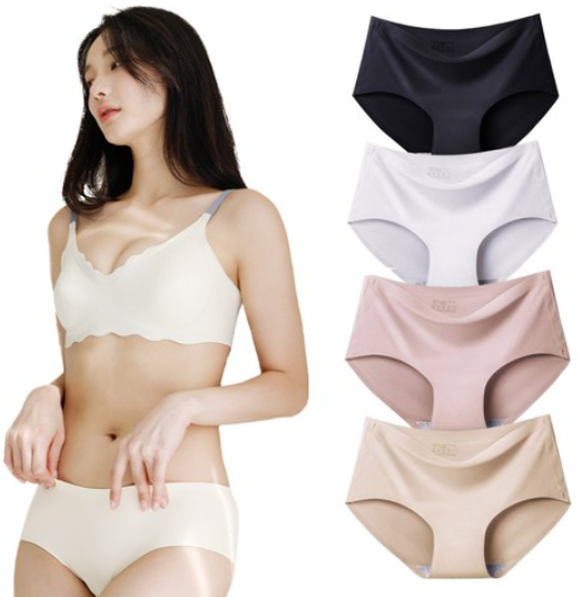 캠페인 썸네일