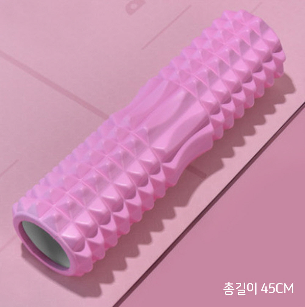 캠페인 썸네일