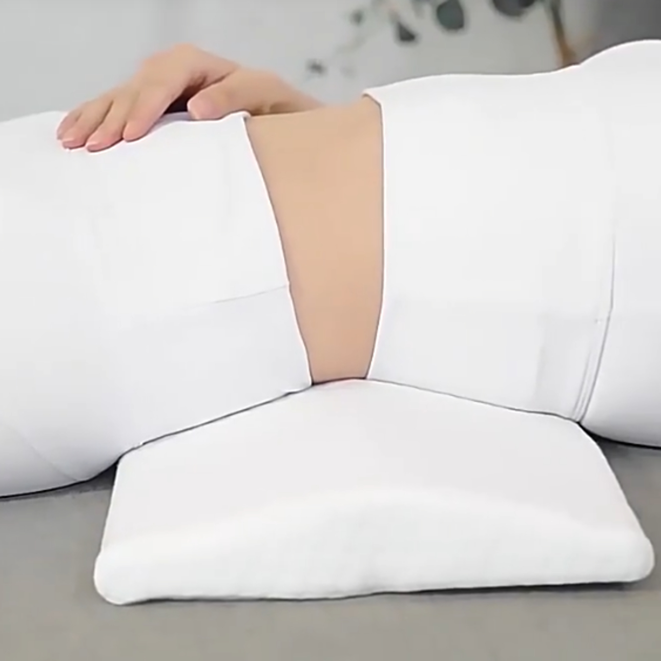 캠페인 썸네일