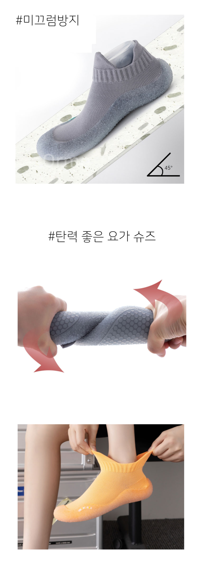 캠페인 썸네일