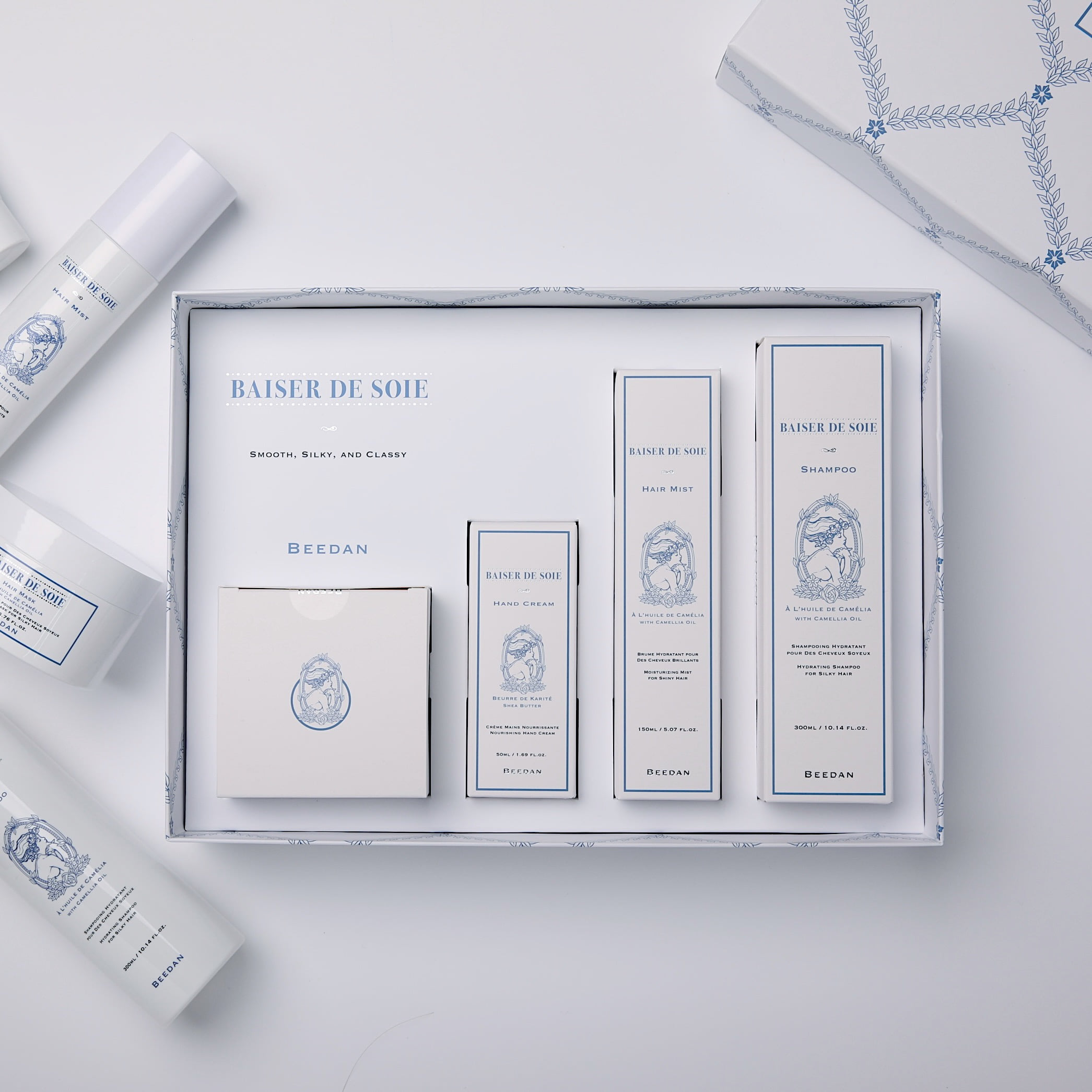 캠페인 썸네일