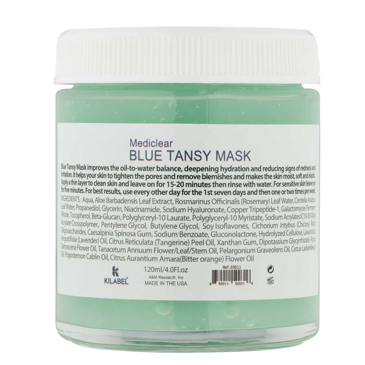 캠페인 썸네일