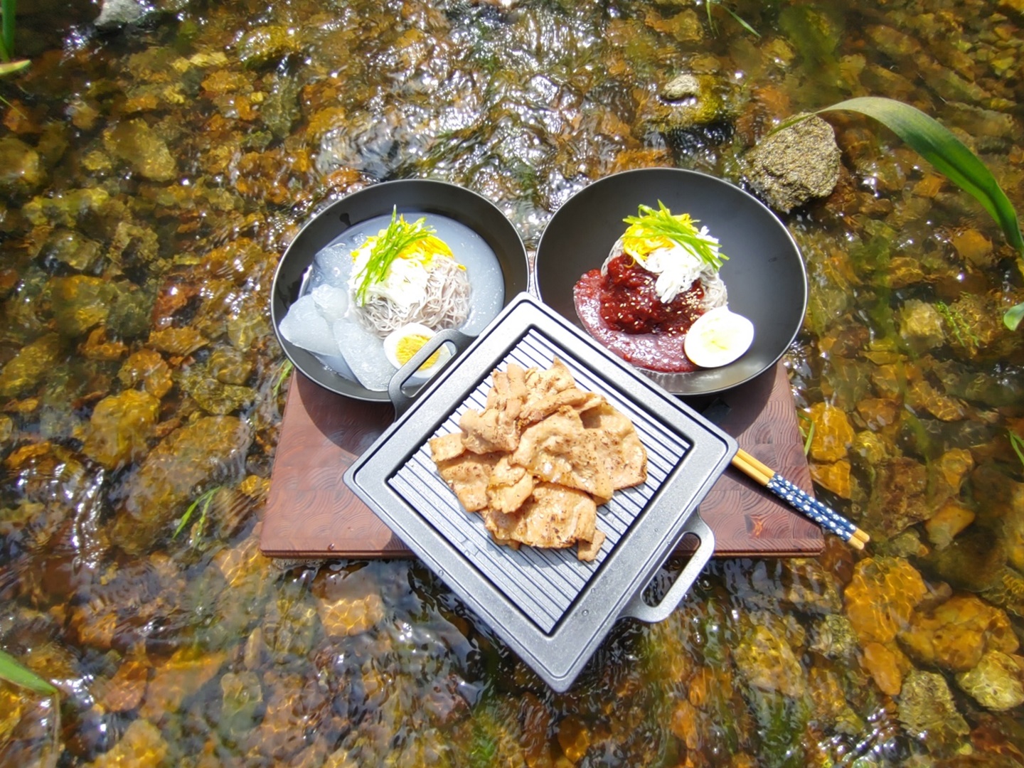 캠페인 썸네일