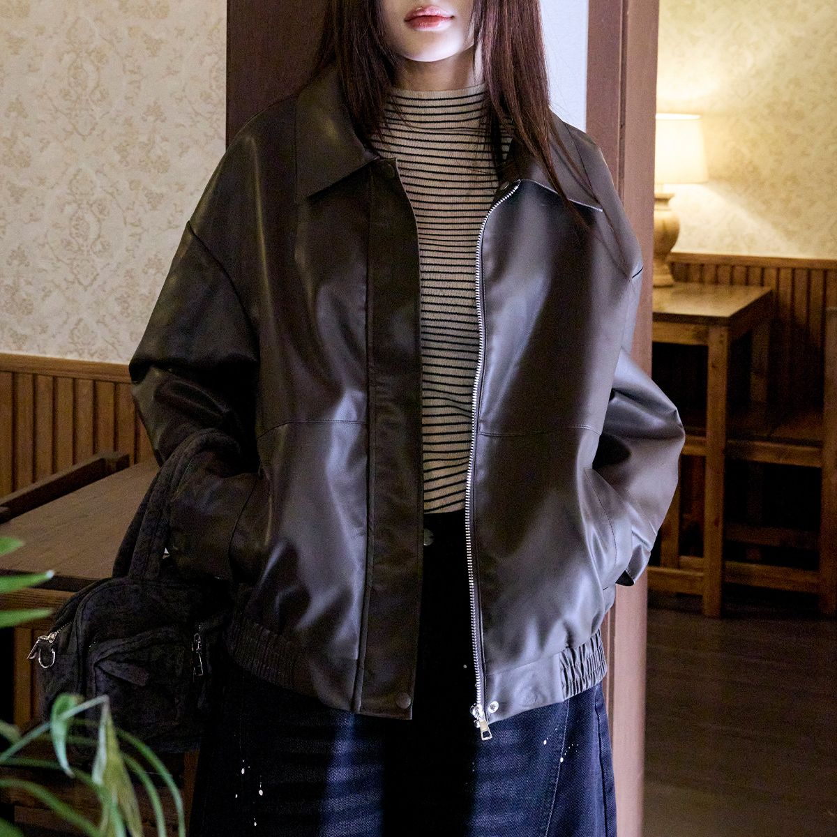 캠페인 썸네일