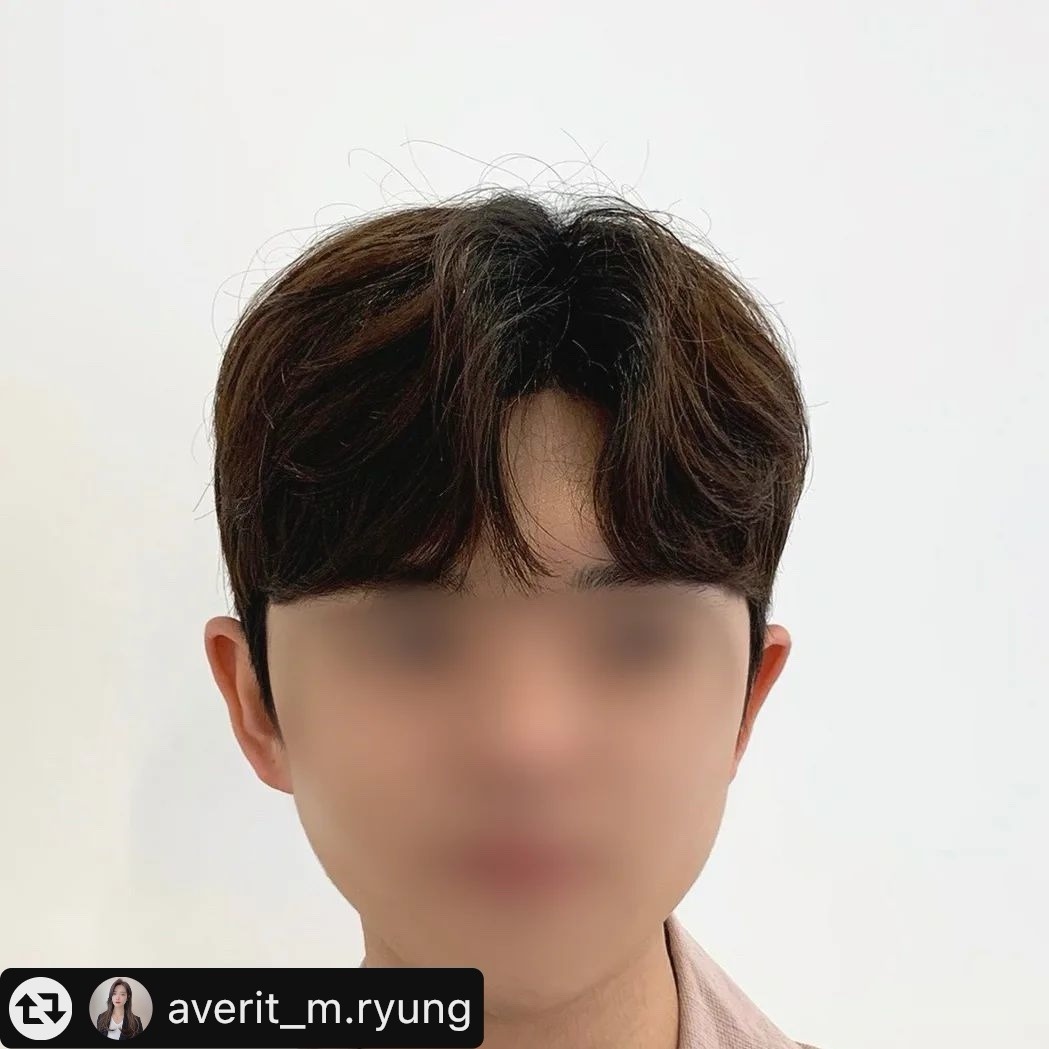 캠페인 썸네일