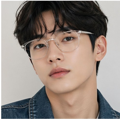 캠페인 썸네일