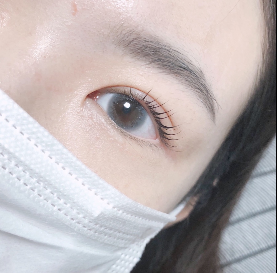 캠페인 썸네일
