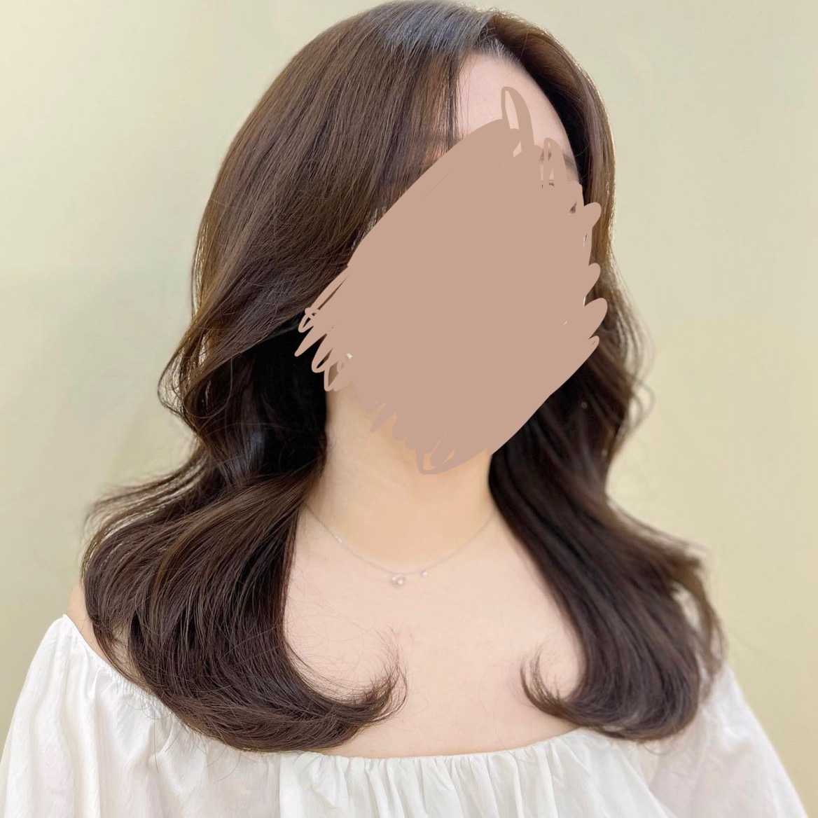 캠페인 썸네일