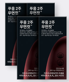 캠페인 썸네일