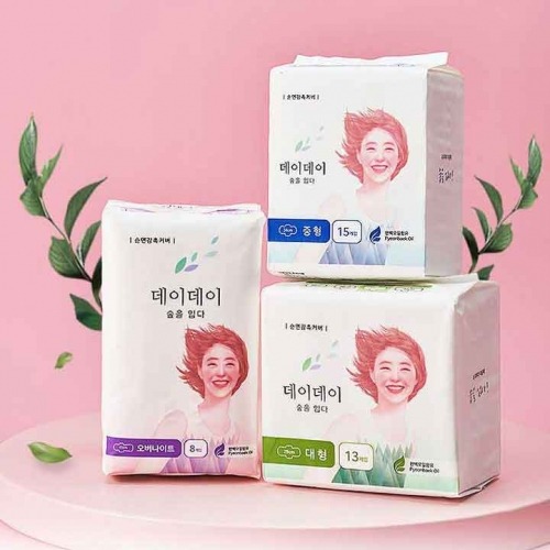 캠페인 썸네일