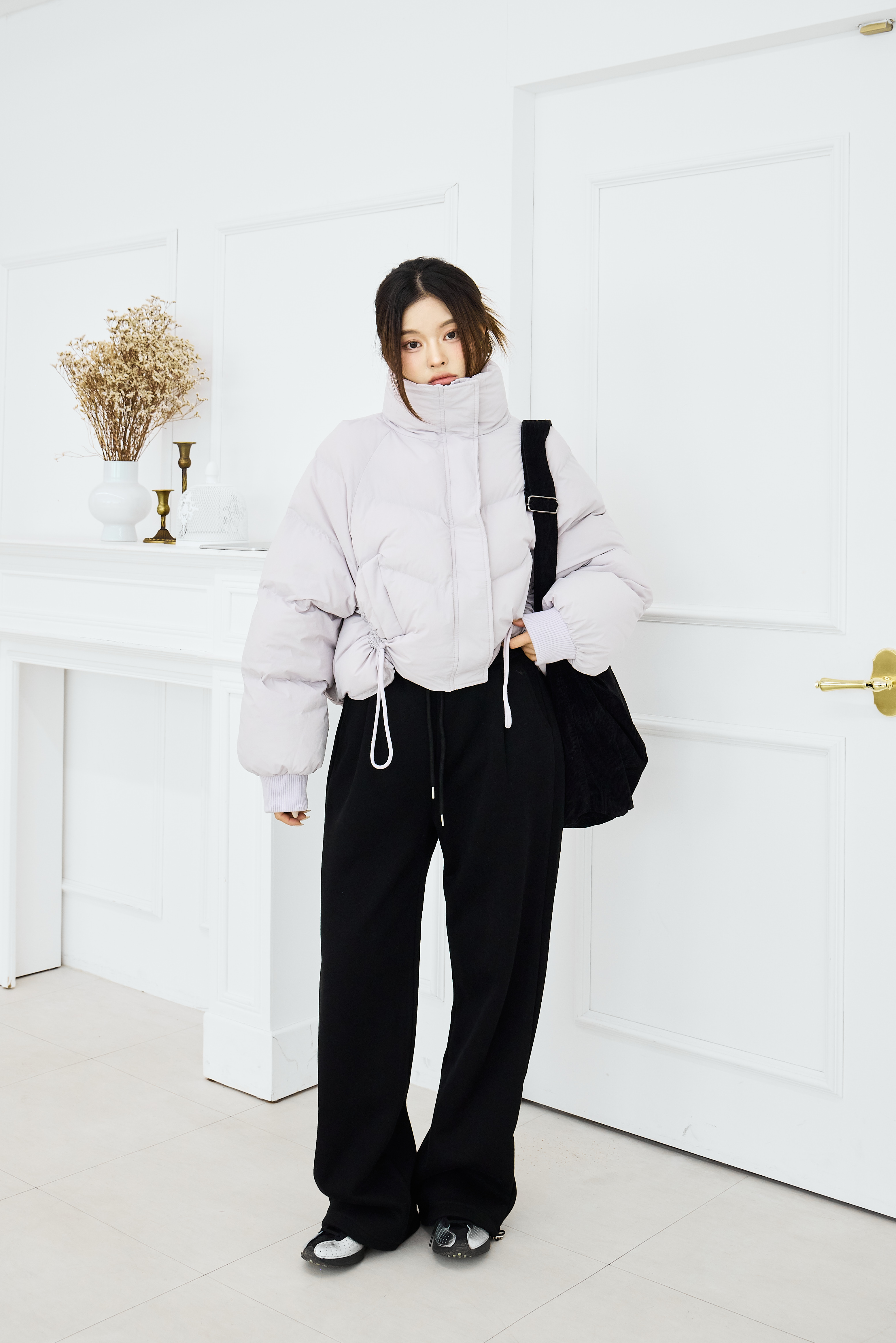 캠페인 썸네일