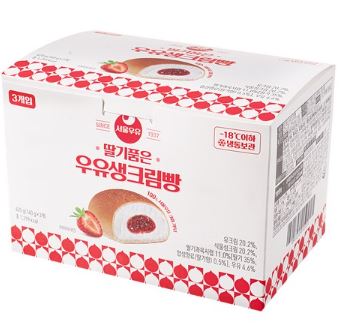 캠페인 썸네일