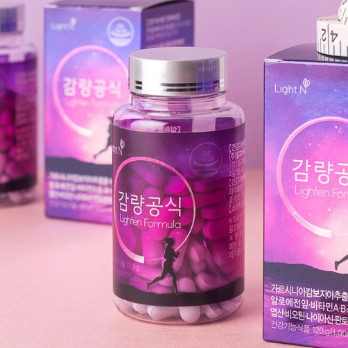 캠페인 썸네일
