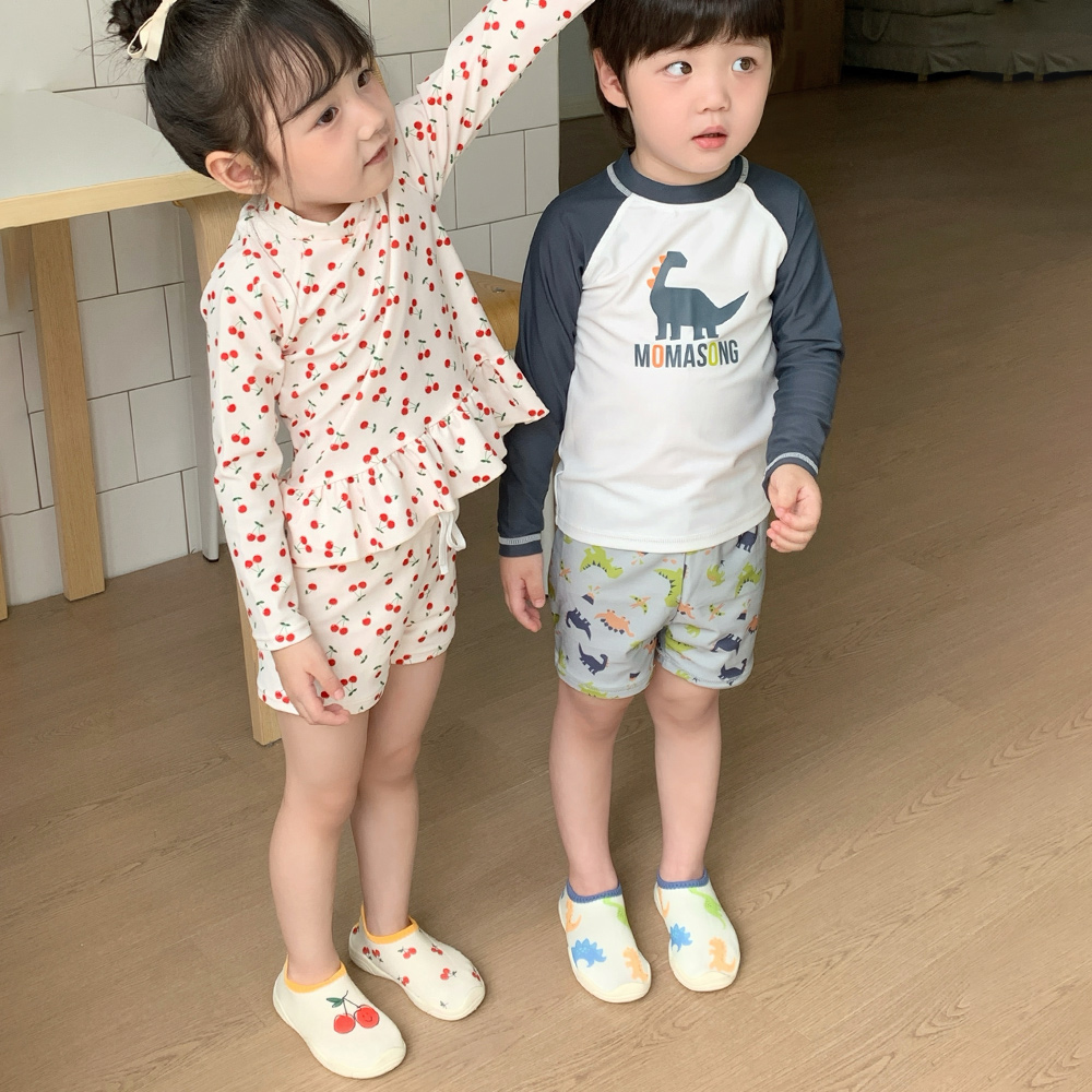 캠페인 썸네일