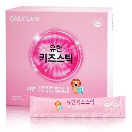 캠페인 썸네일