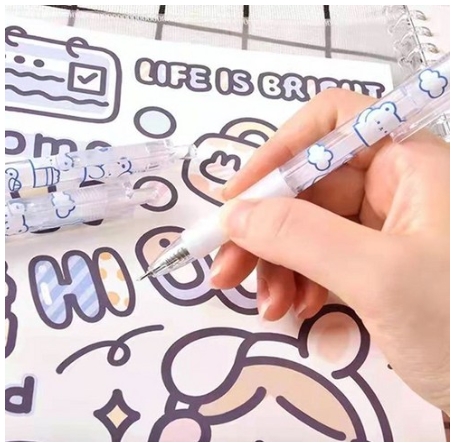 캠페인 썸네일