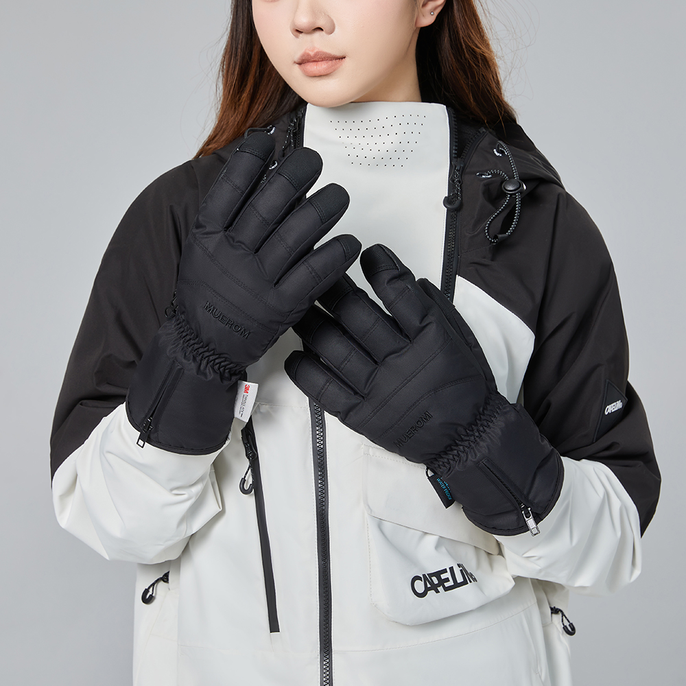 캠페인 썸네일