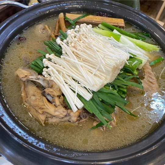 캠페인 썸네일