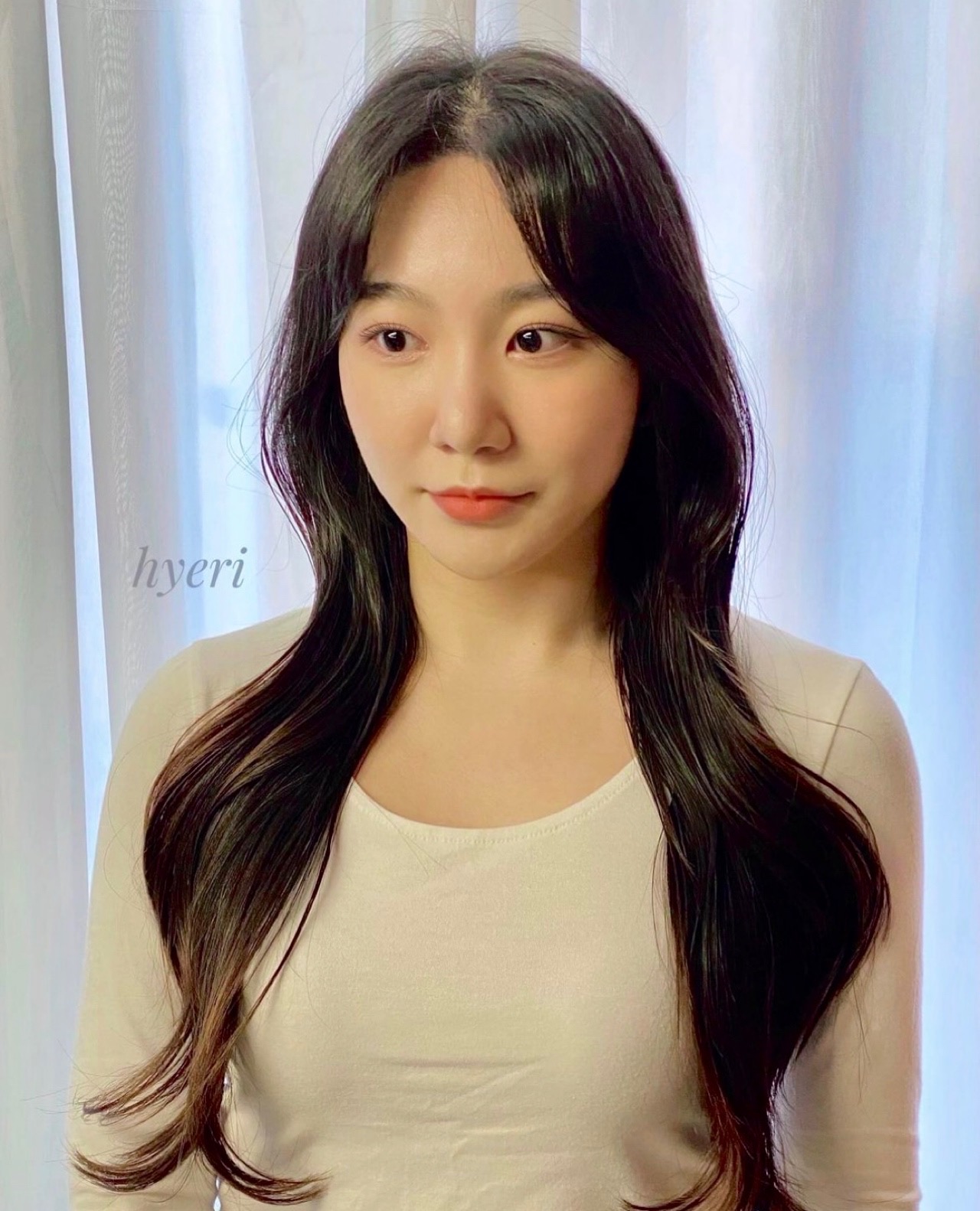캠페인 썸네일