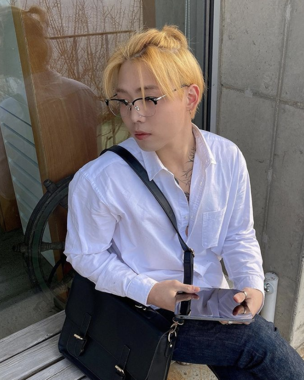 캠페인 썸네일