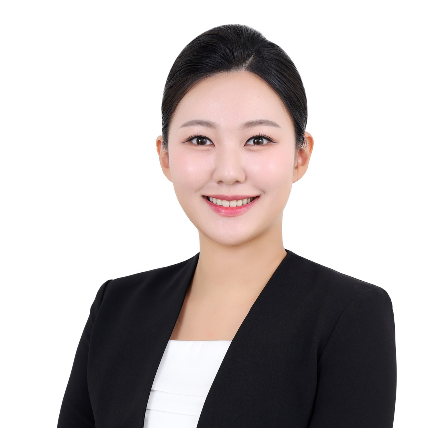 캠페인 썸네일