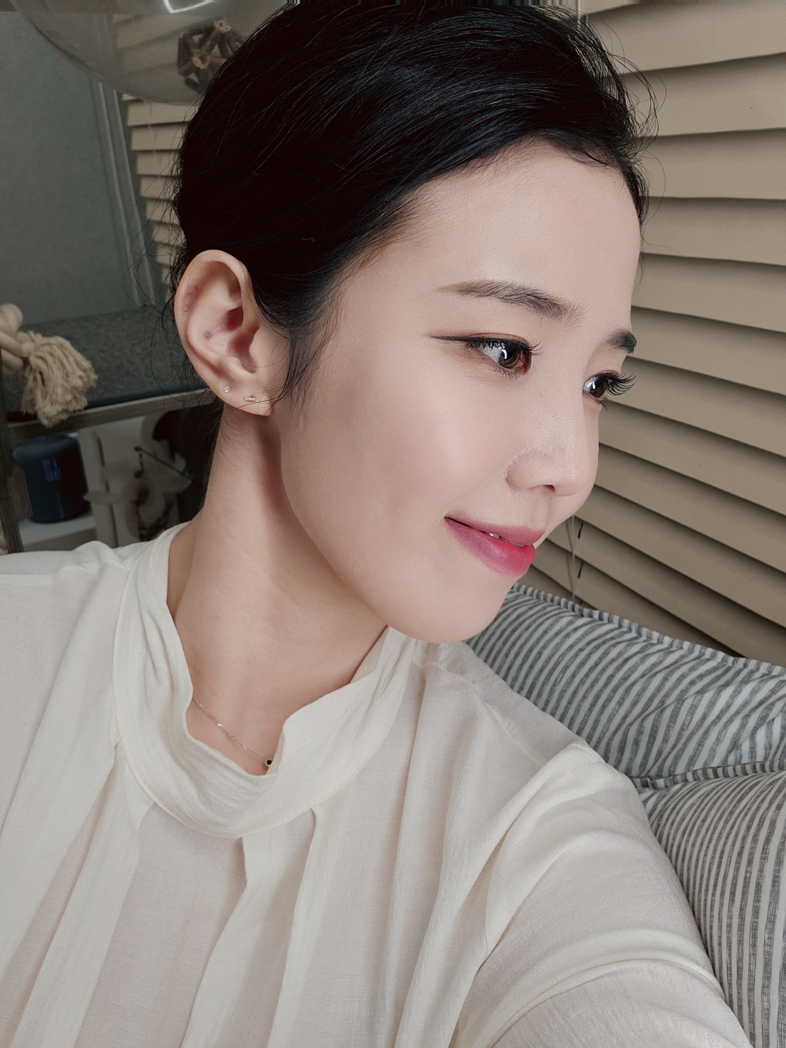 캠페인 썸네일