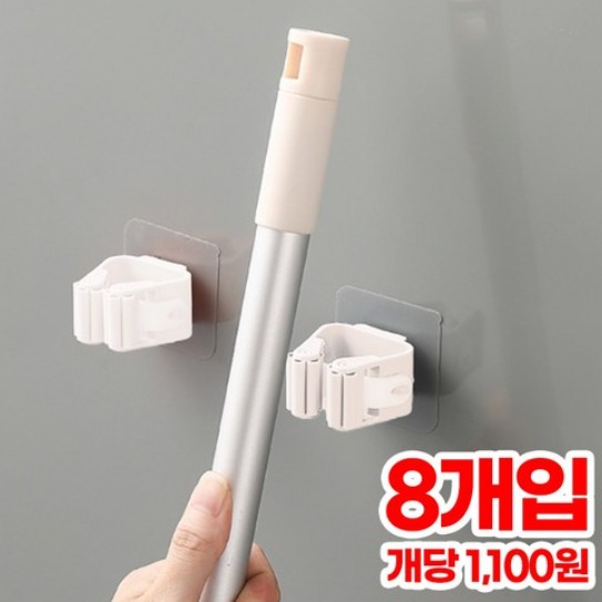캠페인 썸네일