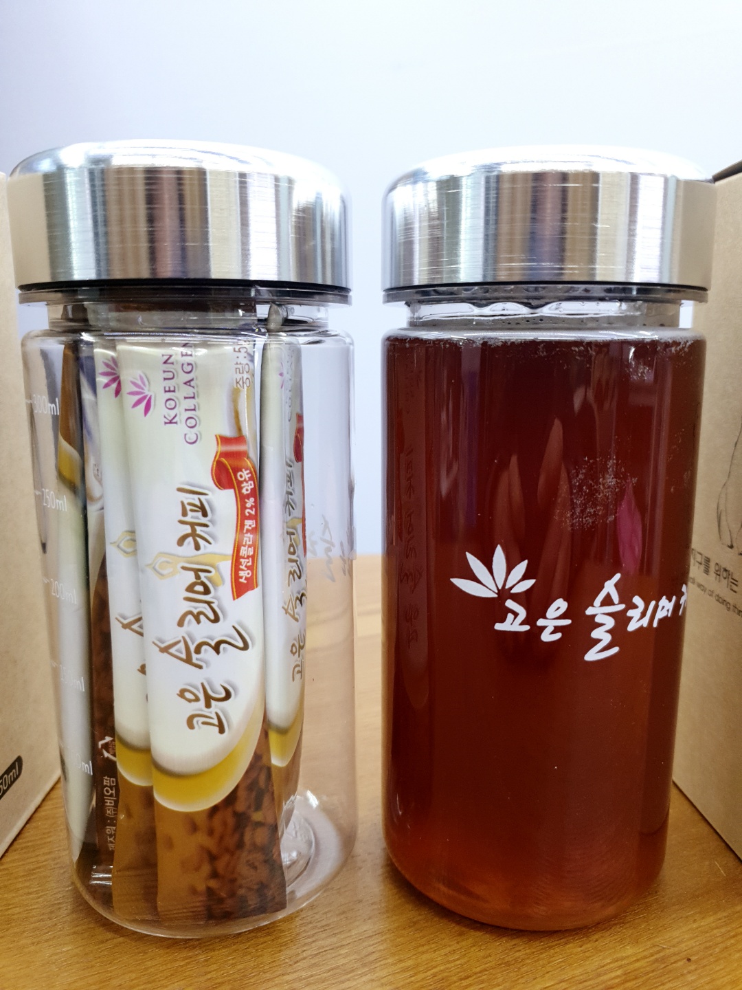 캠페인 썸네일