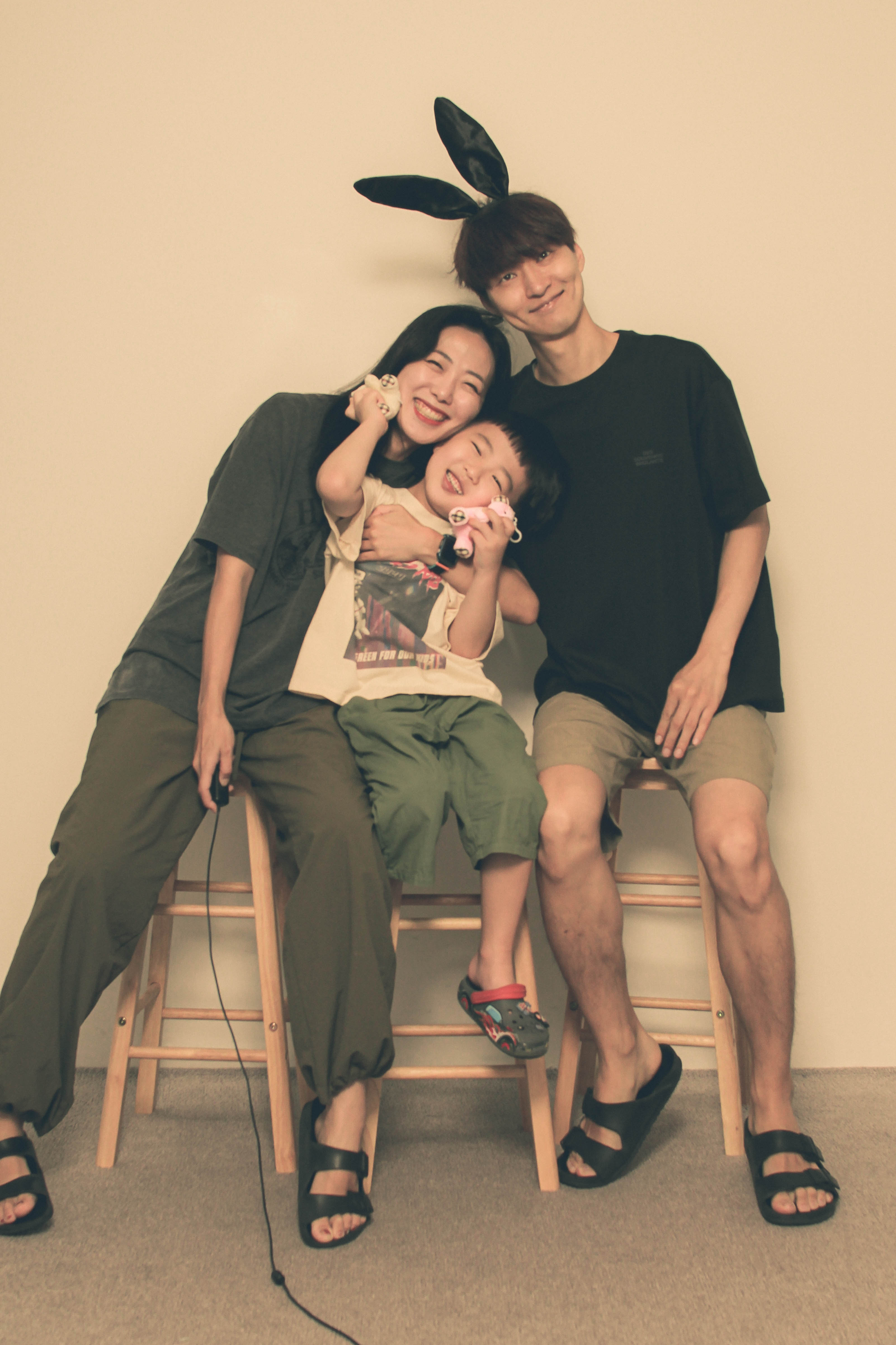 캠페인 썸네일