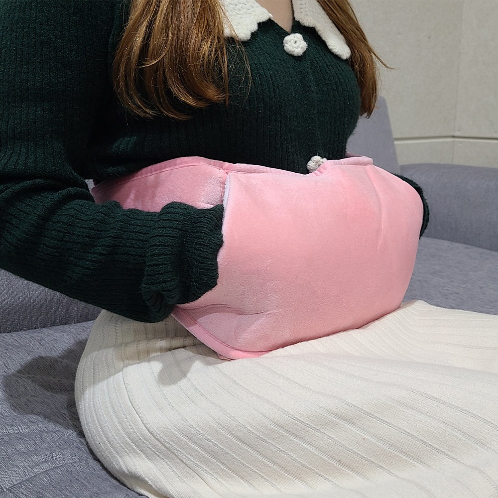 캠페인 썸네일
