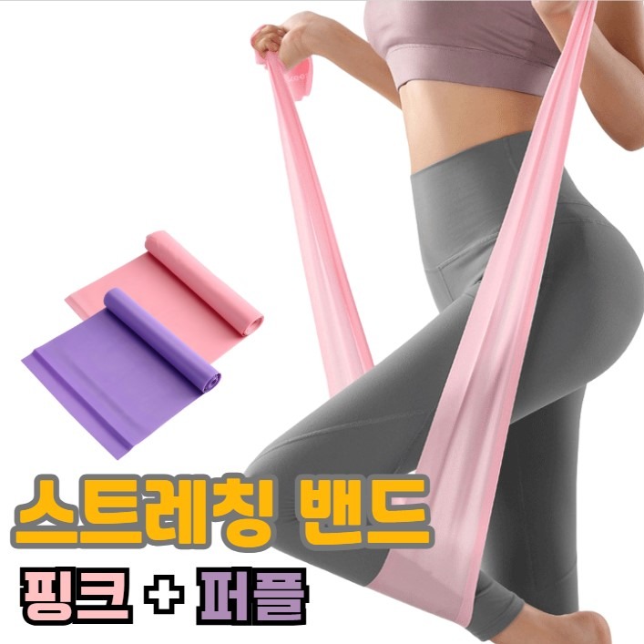 캠페인 썸네일