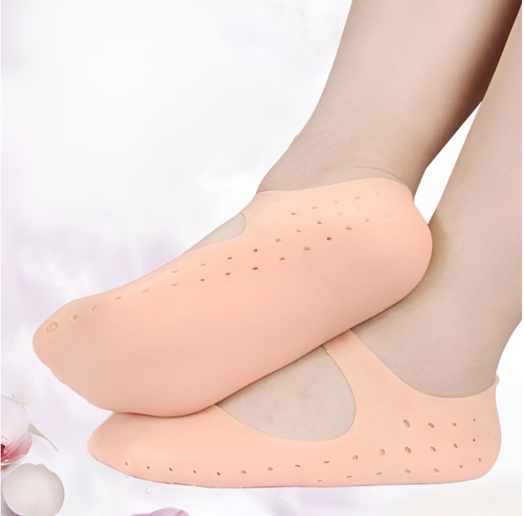 캠페인 썸네일