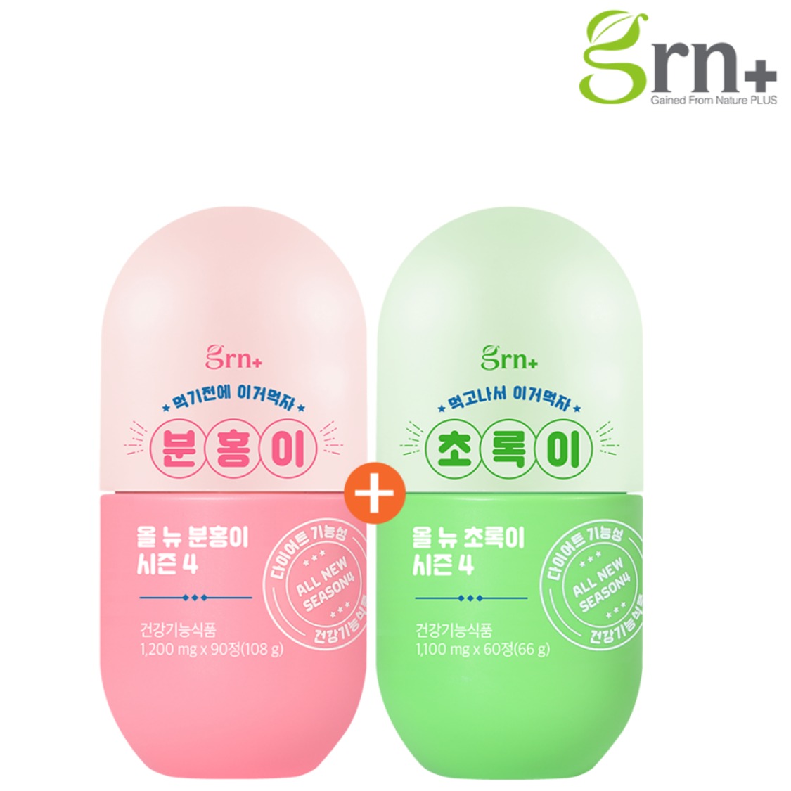 캠페인 썸네일